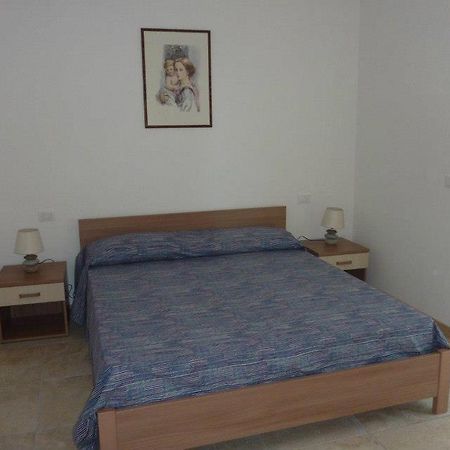 Residence Giuliana Dervio Rom bilde