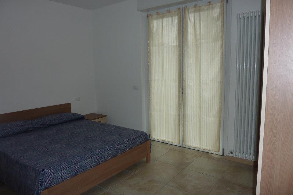 Residence Giuliana Dervio Rom bilde